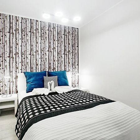 Apartament Kameralny Na Starowce 33 Gdańsk Exterior foto